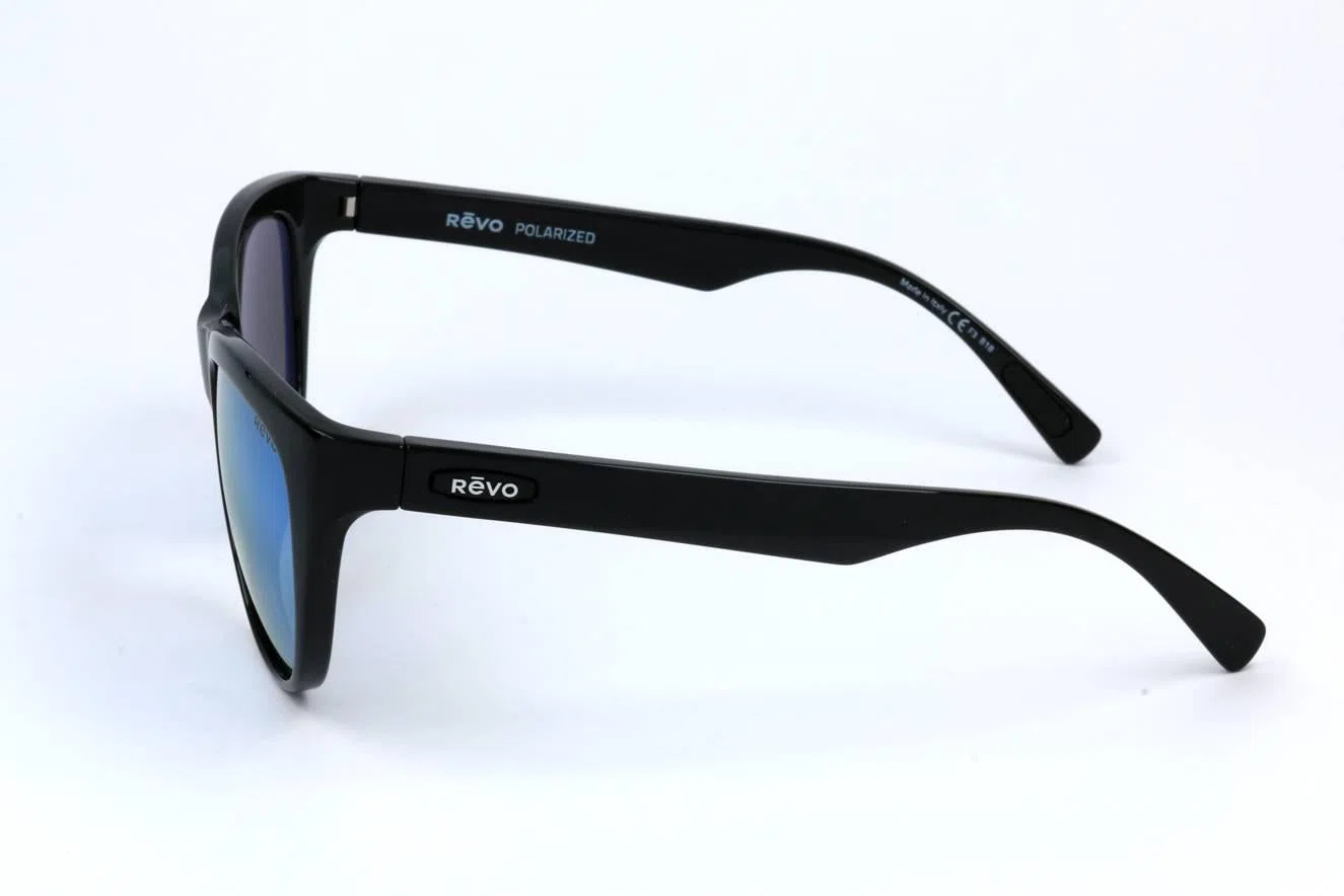 Revo BARCLAYS Sunglasses - view 5